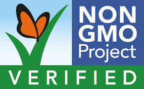 Verified non genetically modified. Also, pesticide free, for what it's worth.